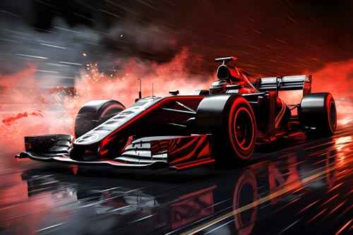 天顺官方注册服务