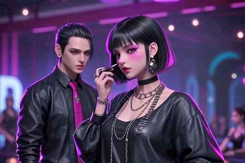 汇富账号申请开通