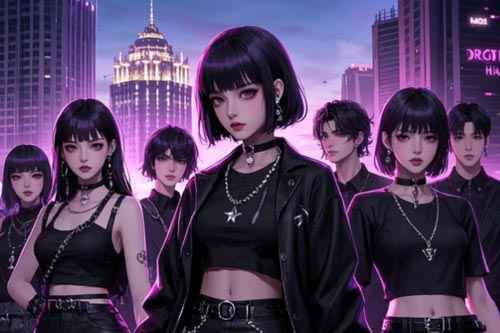 申请极悦注册账号