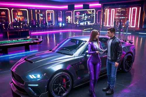 汇丰注册登录地址