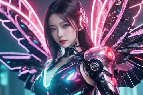 先锋会员注册系统入口