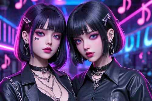 摩根官方注册服务