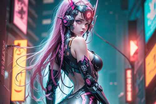 申请摩鑫注册账号