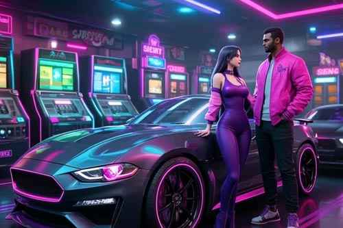 富联官方注册服务