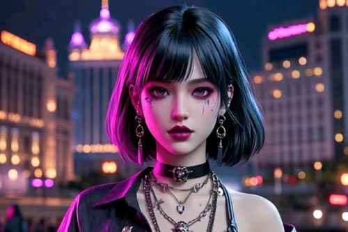 华宇会员注册系统入口