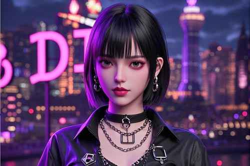 长征平台注册中心