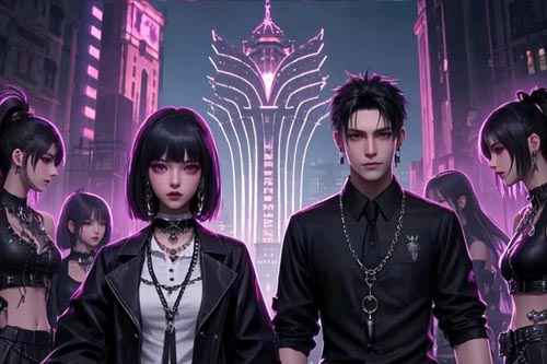 大众4平台注册登录