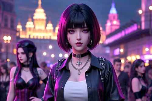 优贝会员注册系统入口