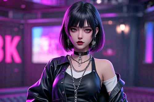 金海岸账号申请开通