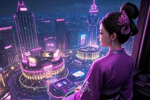 沐鸣平台注册中心