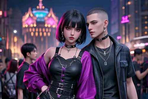 摩登7账号注册申请