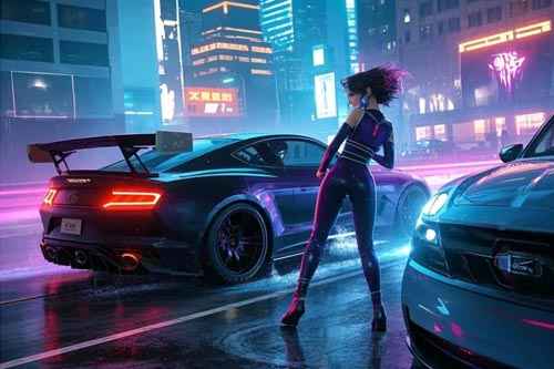 注册申请百事2账号