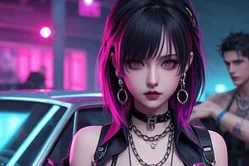 摩天4账号注册申请