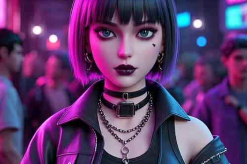 杏宇官方注册服务