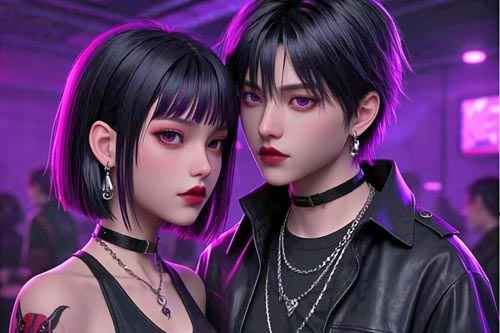 摩天官方注册服务