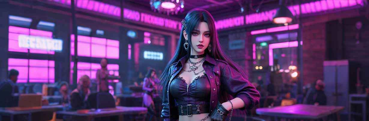 大众4平台注册登录