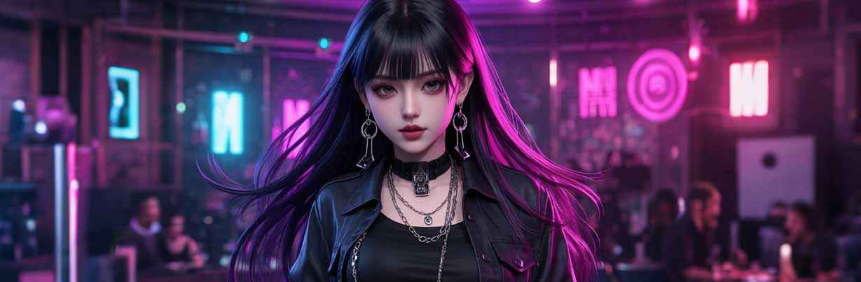 摩臣5账号注册申请