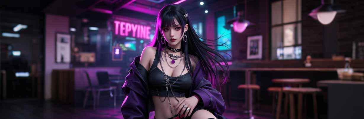 长运平台注册登录