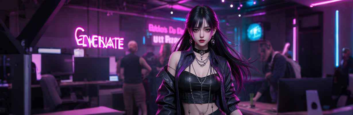 耀世官方注册服务