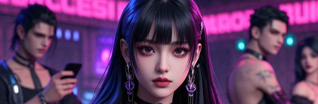 长征平台注册中心