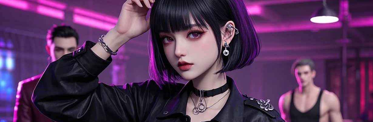 摩登7账号注册申请