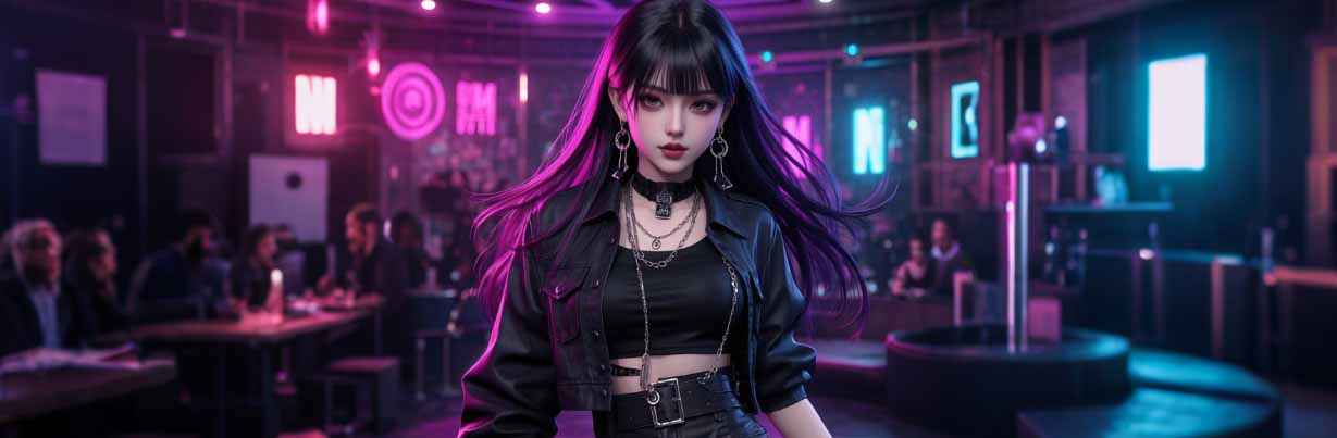 摩天5官方注册服务