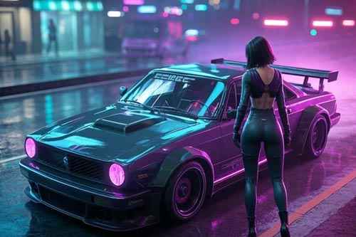 申请创建顺盈账号