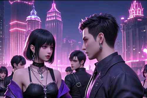 注册申请速盈账号