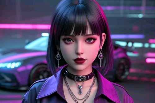 注册申请百事账号