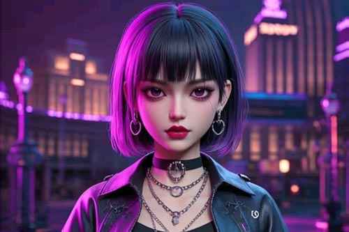 摩登官方注册服务