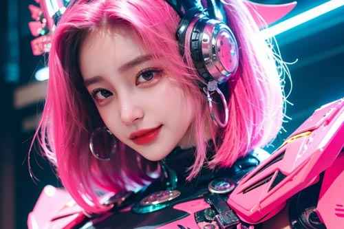 耀世官方注册服务