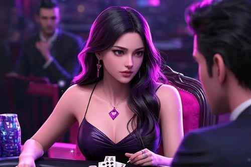 摩臣5账号注册申请