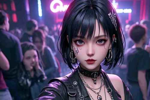 申请沐鸣2注册账号