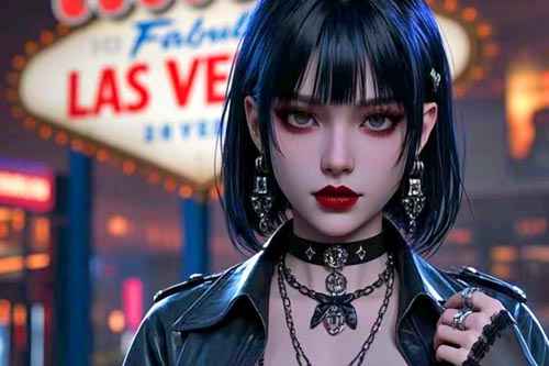 申请创建富途账号