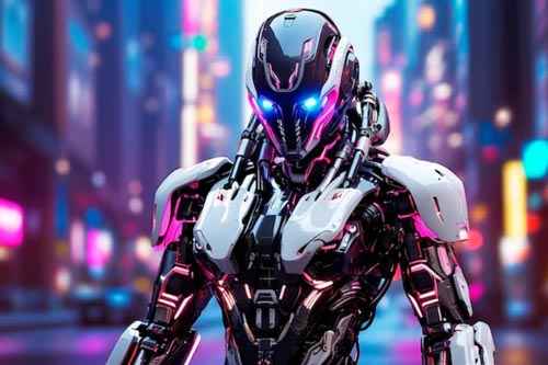 长运平台注册登录