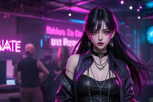 恒盛注册登录地址