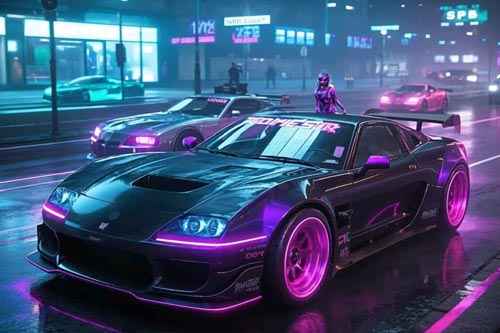 摩登5官方注册服务