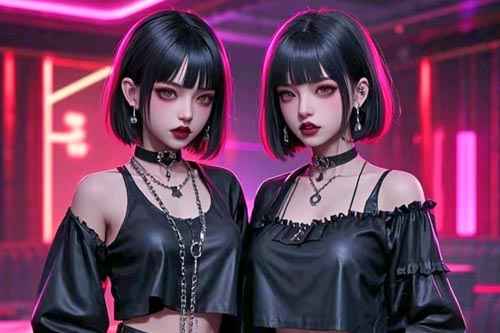 新博2注册登录地址