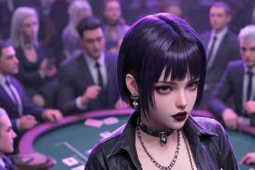 摩天5官方注册服务